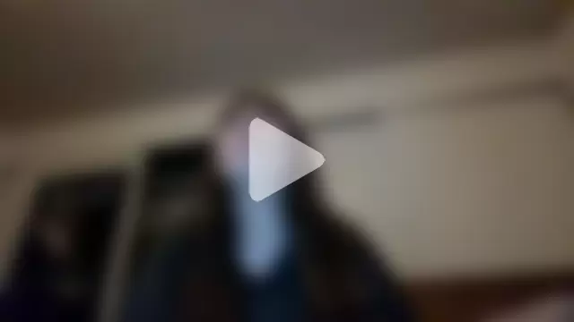 petitedoll29 photo 19