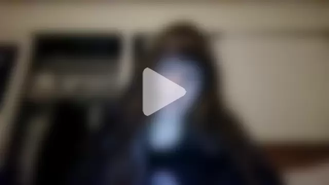 petitedoll29 photo 17