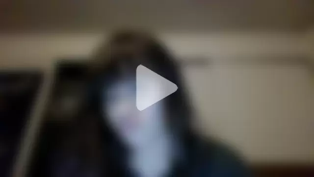 petitedoll29 photo 15