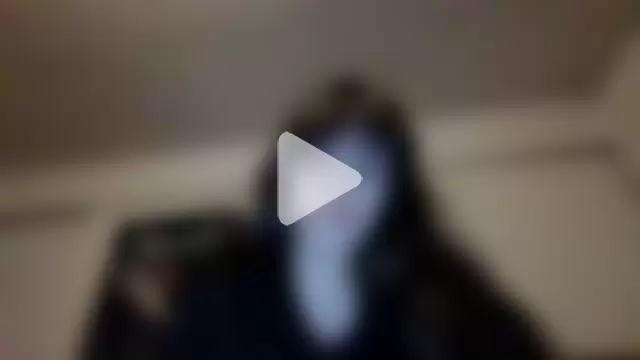 petitedoll29 photo 13