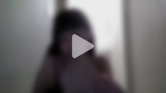 petitedoll29 photo 11