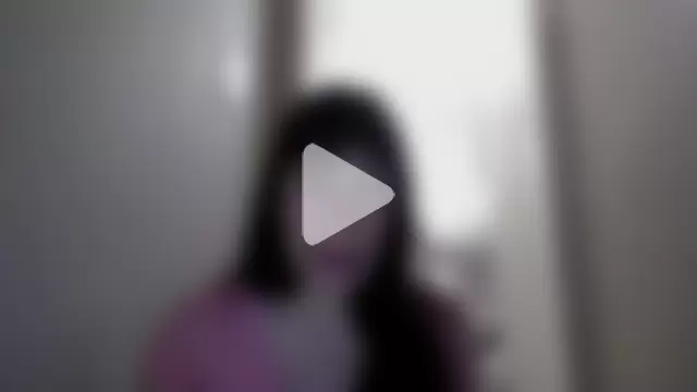 petitedoll29 photo 5