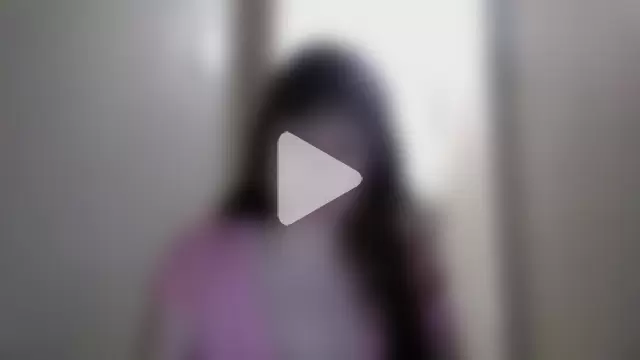 petitedoll29 photo 4