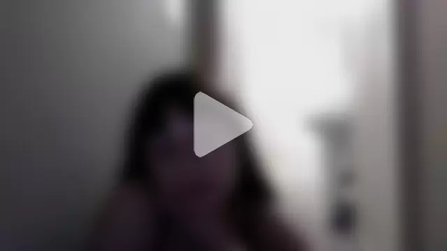 petitedoll29 photo 2