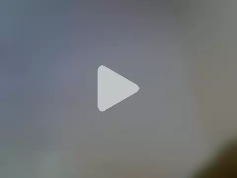 petitegurll2 photo 18