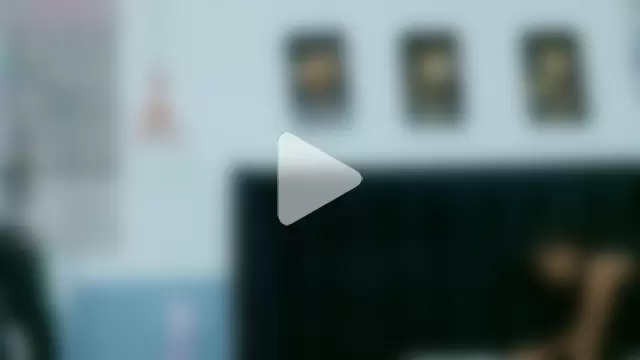 petitelittleebony photo 24