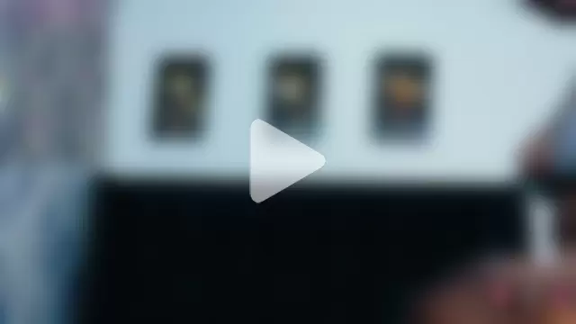 petitelittleebony photo 15