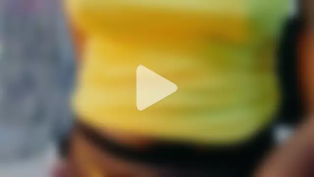 petitelittleebony photo 14