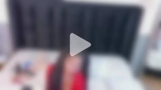 petitelittleebony photo 11