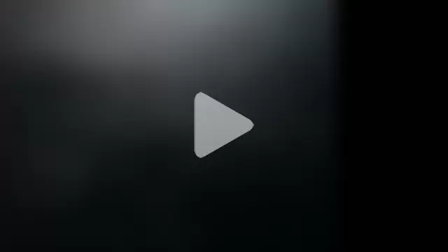 petitelittleebony photo 7