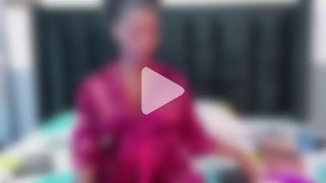 petitelittleebony photo 4