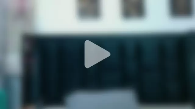 petitelittleebony photo 3