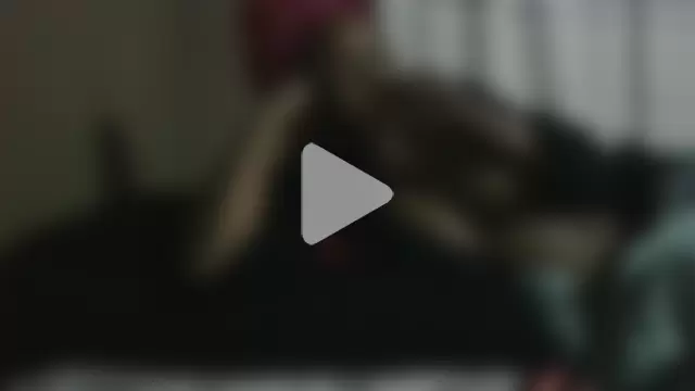 petitenanax2020 photo 24