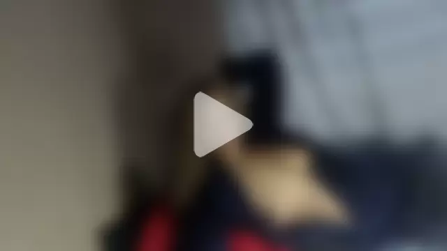 petitenanax2020 photo 22