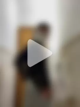 petiteyanel photo 10