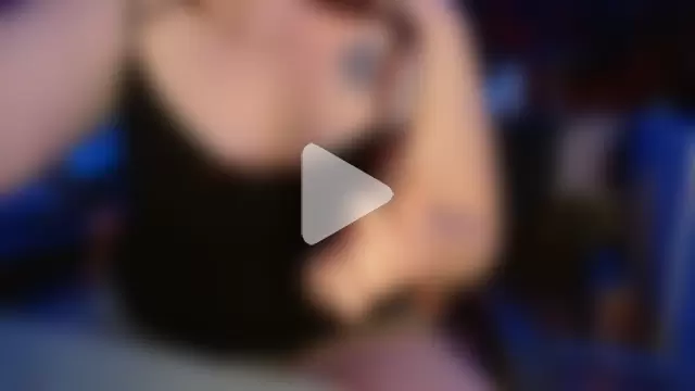 petitoiseau67 photo 23