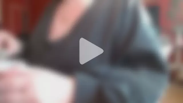 petitoiseau67 photo 21