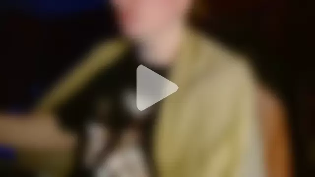 petitoiseau67 photo 2