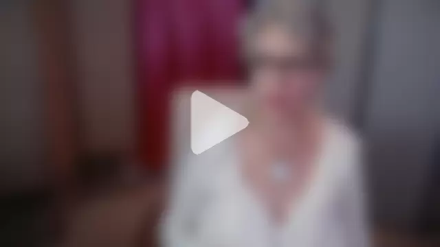 petradaniels photo 2