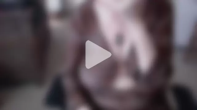 petradaniels photo 15