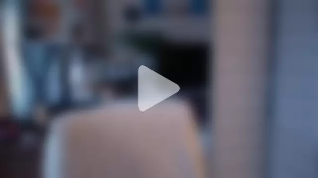 petradaniels photo 13