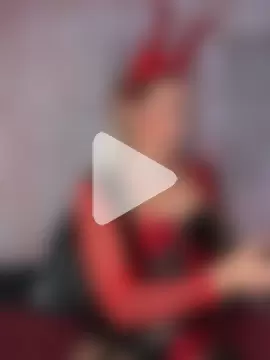 petrouchkaaa_ photo 8