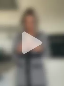 petrouchkaaa_ photo 8