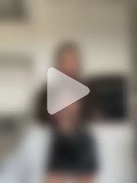 petrouchkaaa_ photo 6