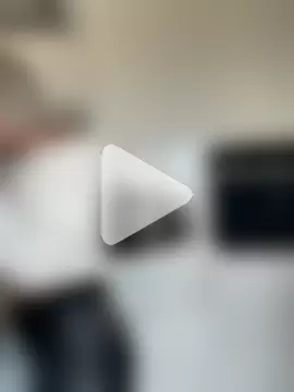 petrouchkaaa_ photo 2