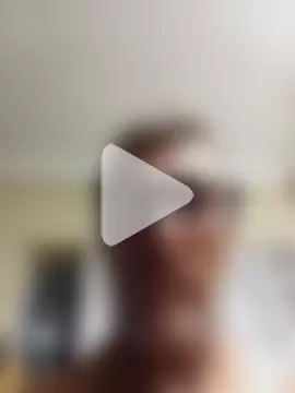 petrussmmbcg photo 3