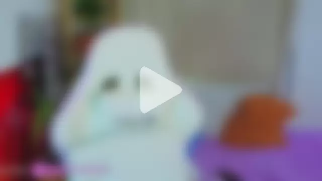 petter_coleman_ photo 28