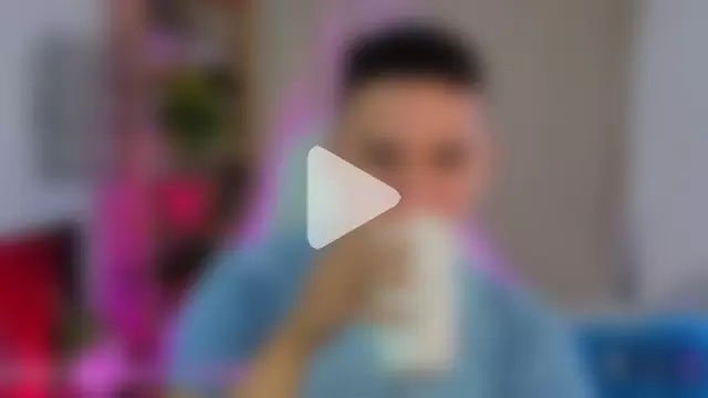 petter_coleman_ photo 25