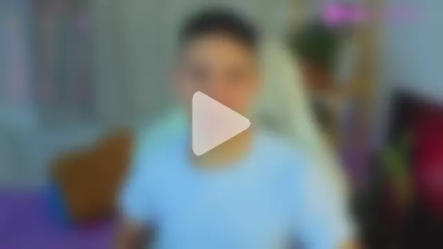 petter_coleman_ photo 18