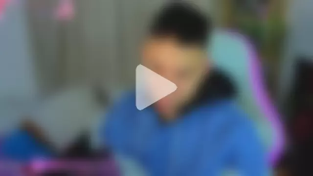 petter_coleman_ photo 16