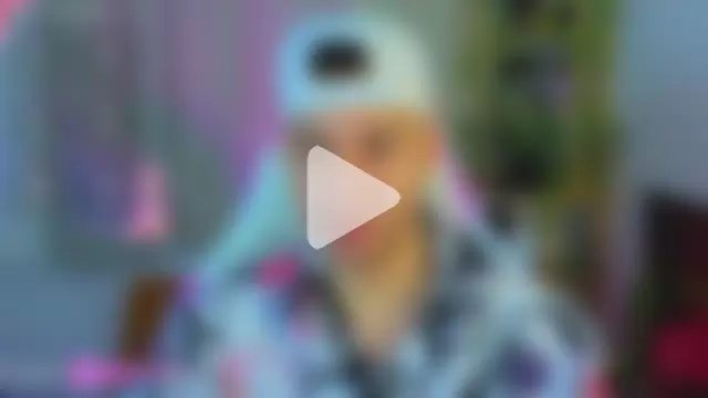 petter_coleman_ photo 15