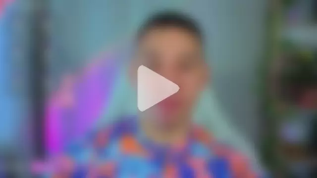 petter_coleman_ photo 14