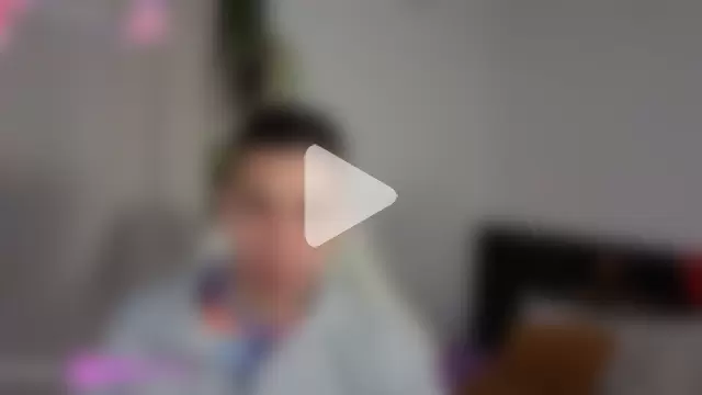 petter_coleman_ photo 13