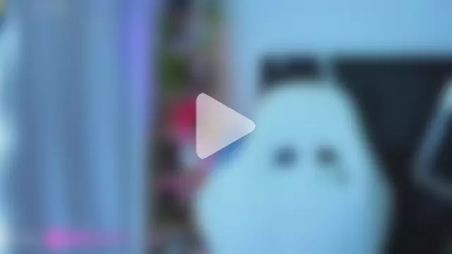 petter_coleman_ photo 10