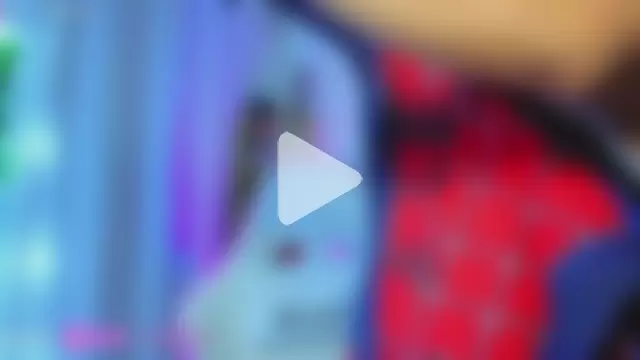 petter_coleman_ photo 9