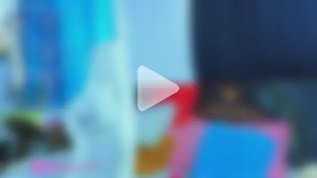 petter_coleman_ photo 8