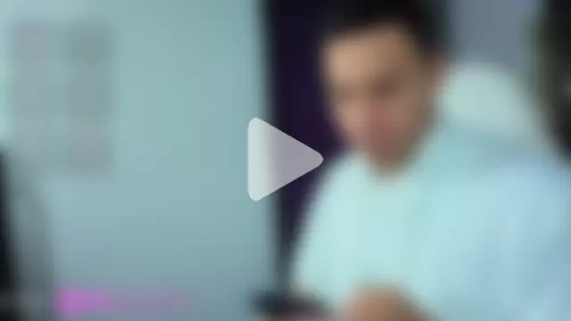 petter_coleman_ photo 5