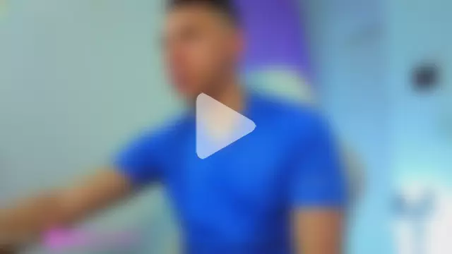 petter_coleman_ photo 4