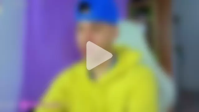 petter_coleman_ photo 2