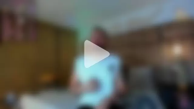 petterwilly1 photo 2