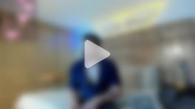 petterwilly1 photo 30