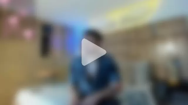 petterwilly1 photo 28