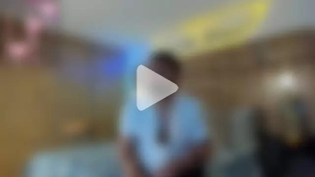 petterwilly1 photo 27