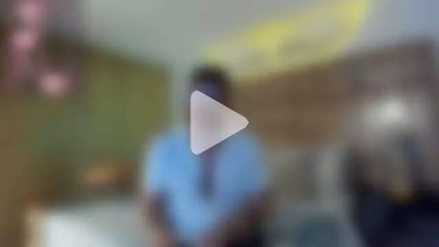 petterwilly1 photo 26