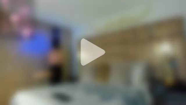 petterwilly1 photo 25