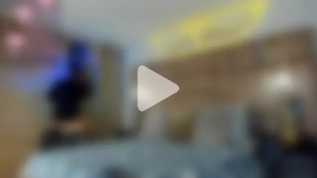 petterwilly1 photo 24